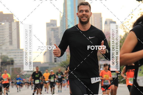 Buy your photos of the eventSP City Marathon on Fotop