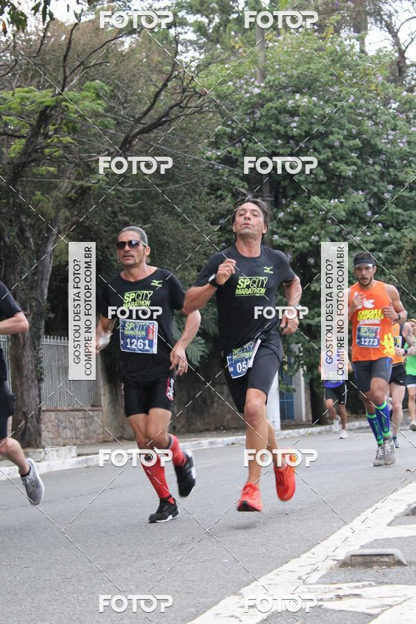 Buy your photos of the eventSP City Marathon on Fotop