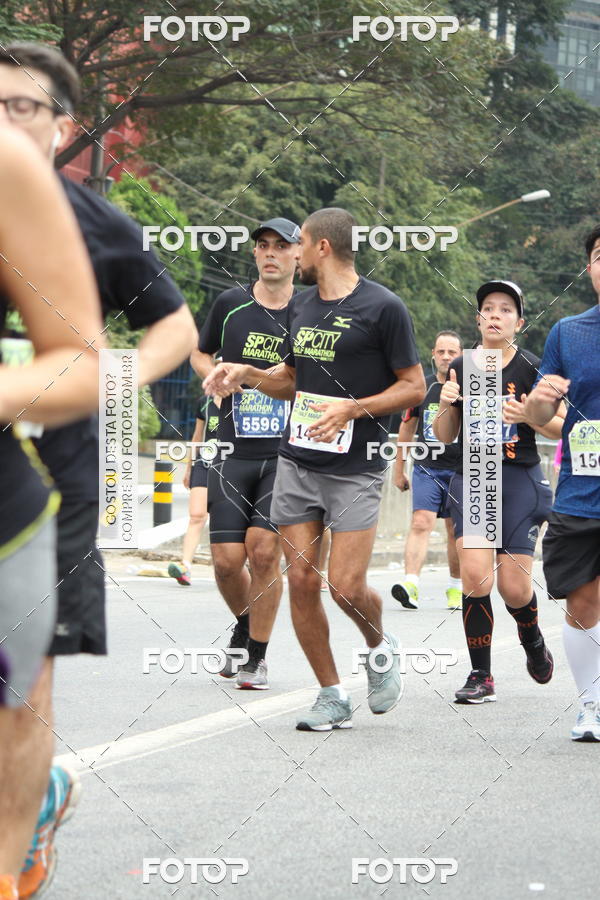 Buy your photos of the eventSP City Marathon on Fotop