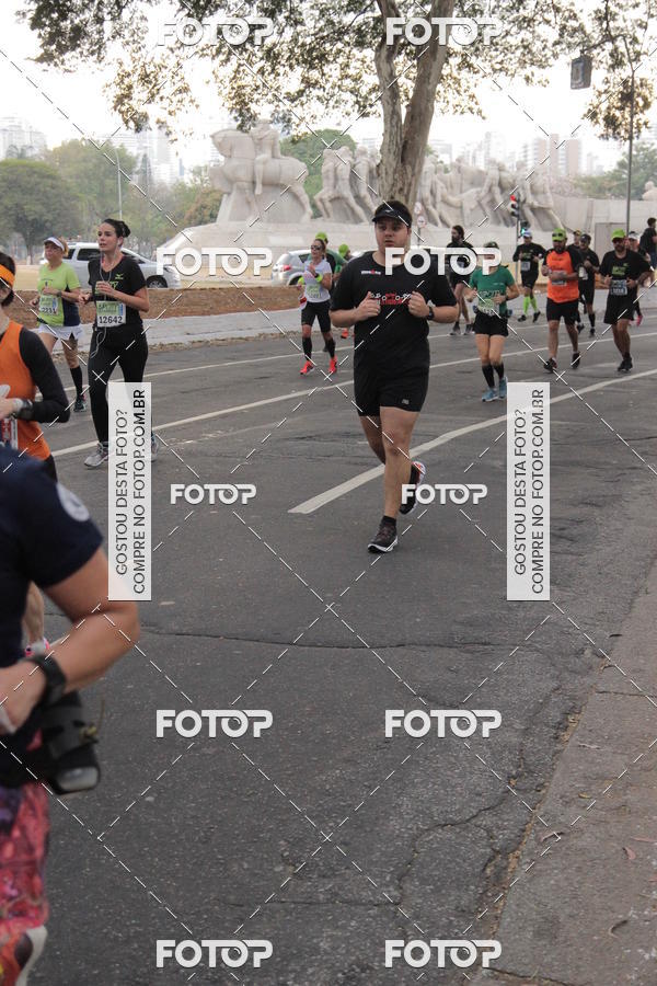 Buy your photos of the eventSP City Marathon on Fotop