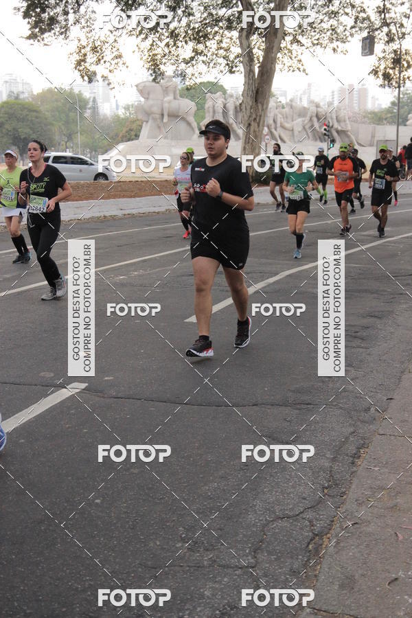 Buy your photos of the eventSP City Marathon on Fotop