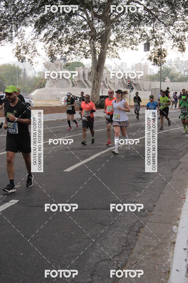 Buy your photos of the eventSP City Marathon on Fotop