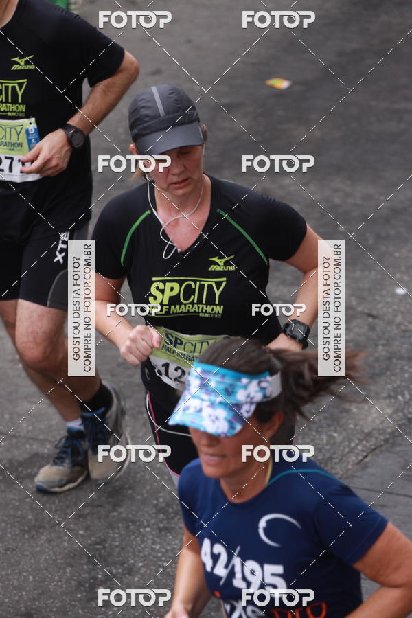 Buy your photos of the eventSP City Marathon on Fotop