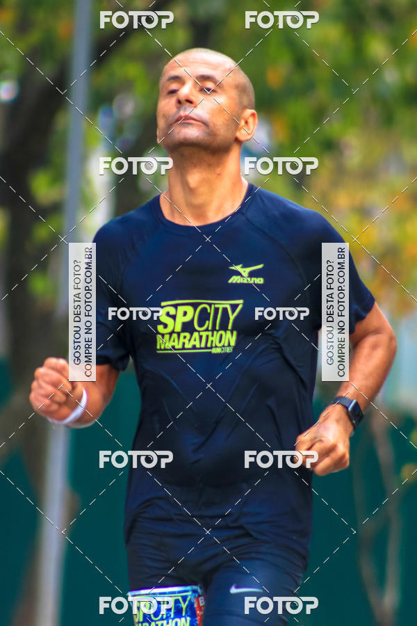 Buy your photos of the eventSP City Marathon on Fotop