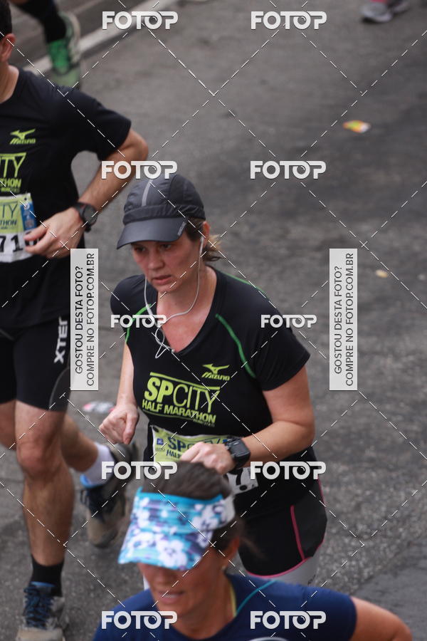 Buy your photos of the eventSP City Marathon on Fotop