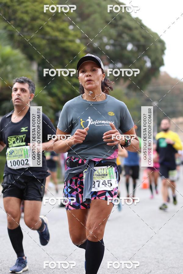 Buy your photos of the eventSP City Marathon on Fotop