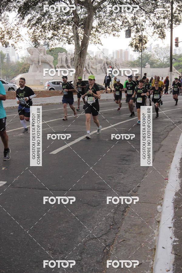 Buy your photos of the eventSP City Marathon on Fotop