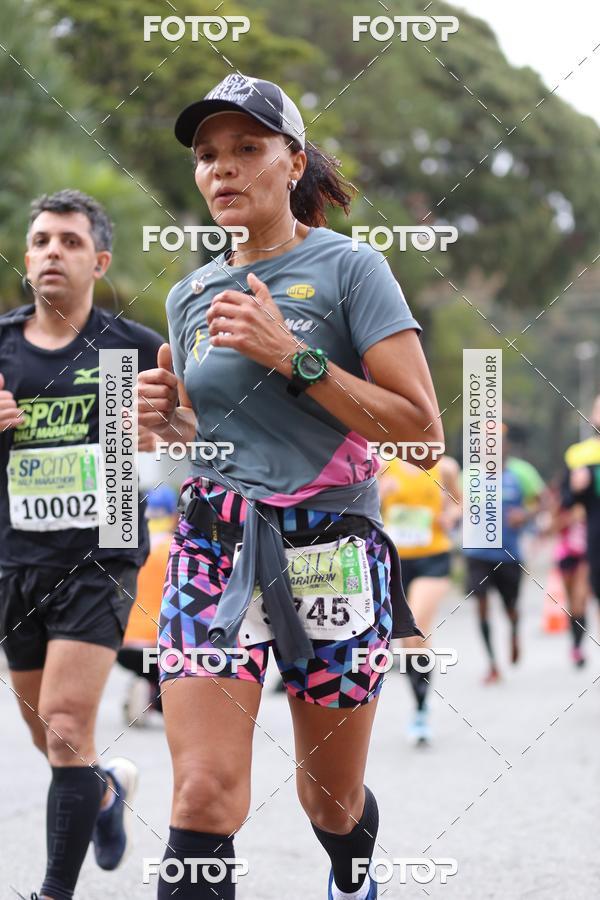 Buy your photos of the eventSP City Marathon on Fotop