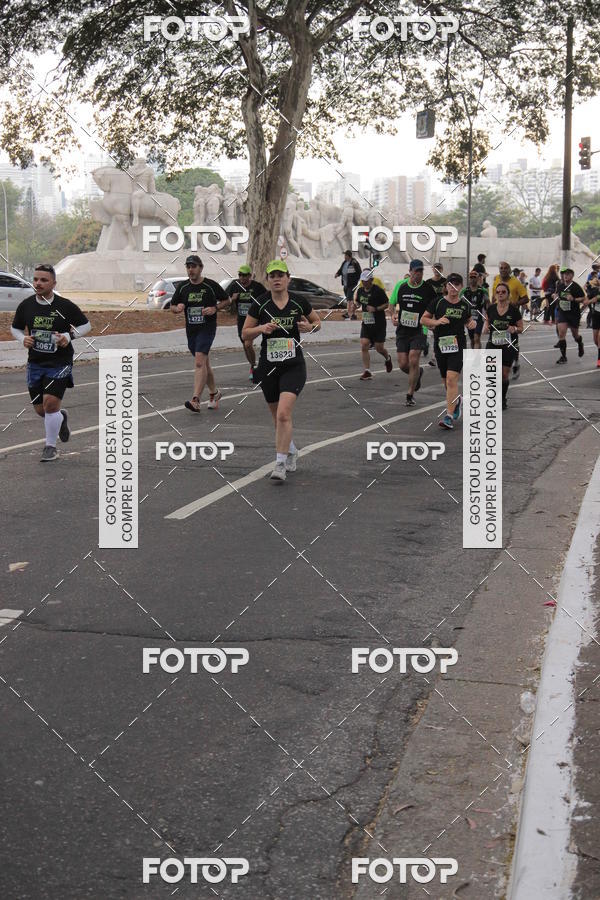 Buy your photos of the eventSP City Marathon on Fotop