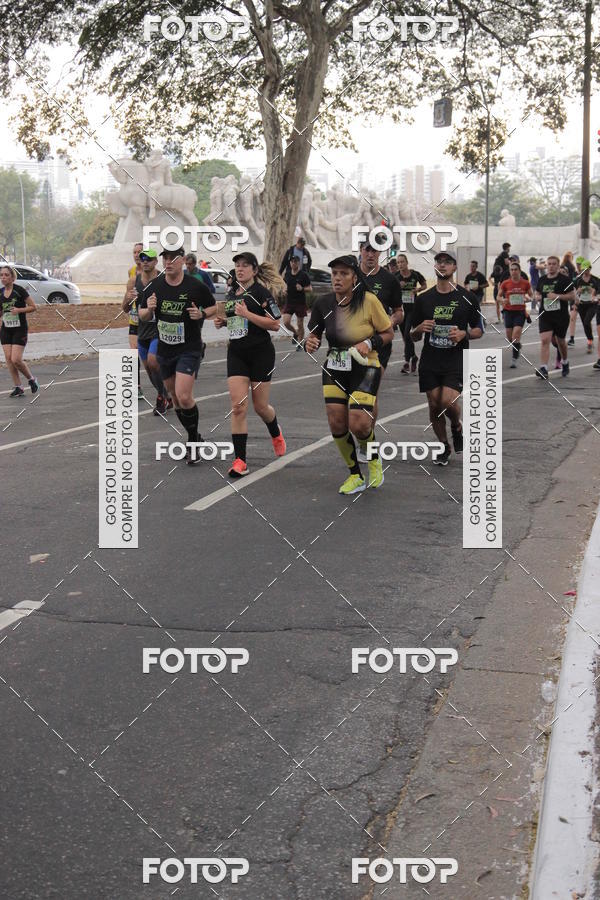 Buy your photos of the eventSP City Marathon on Fotop