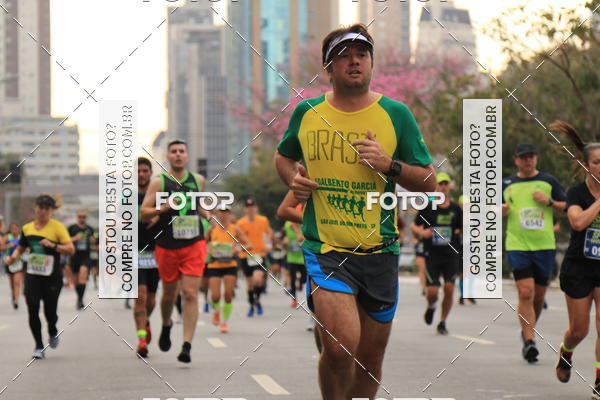 Buy your photos of the eventSP City Marathon on Fotop