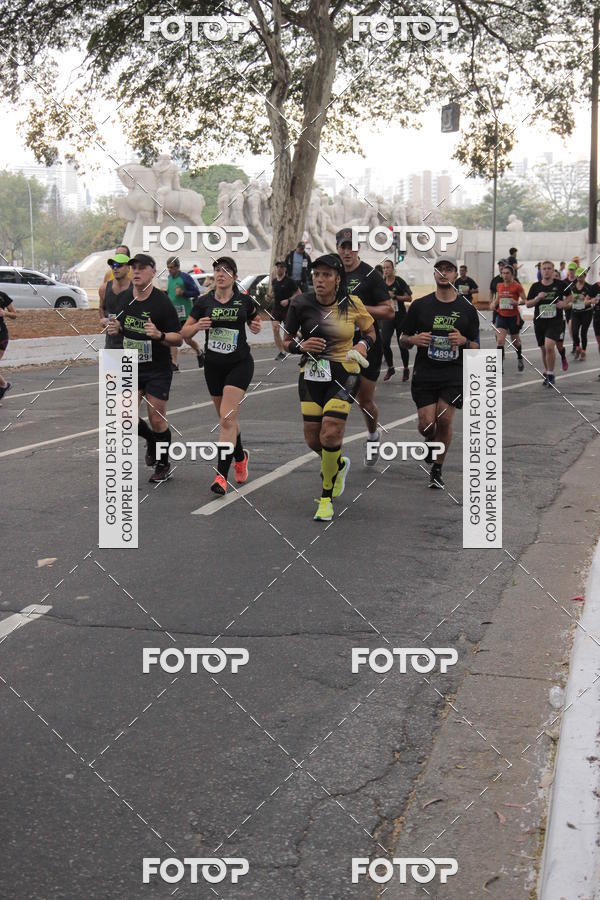 Buy your photos of the eventSP City Marathon on Fotop
