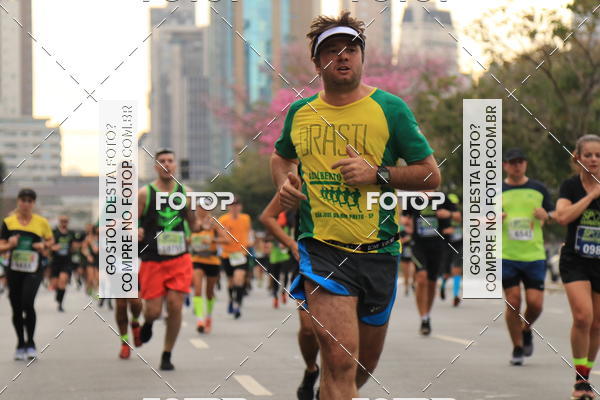 Buy your photos of the eventSP City Marathon on Fotop