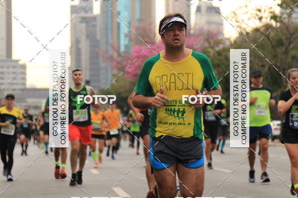 Buy your photos of the eventSP City Marathon on Fotop