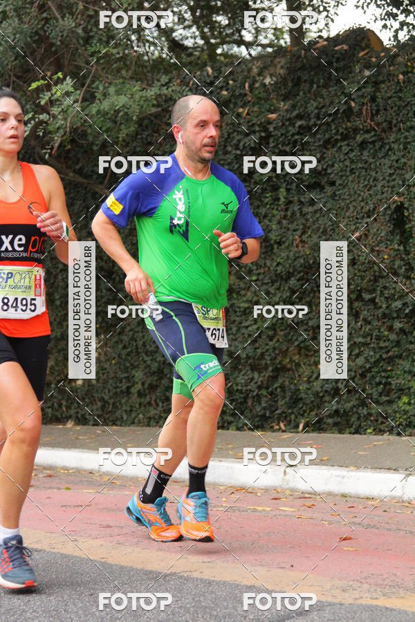 Buy your photos of the eventSP City Marathon on Fotop