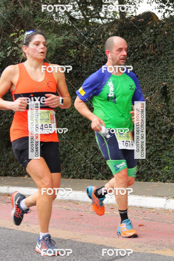 Buy your photos of the eventSP City Marathon on Fotop