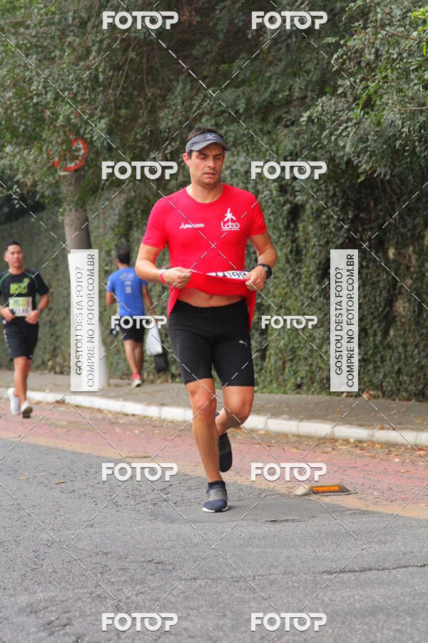 Buy your photos of the eventSP City Marathon on Fotop
