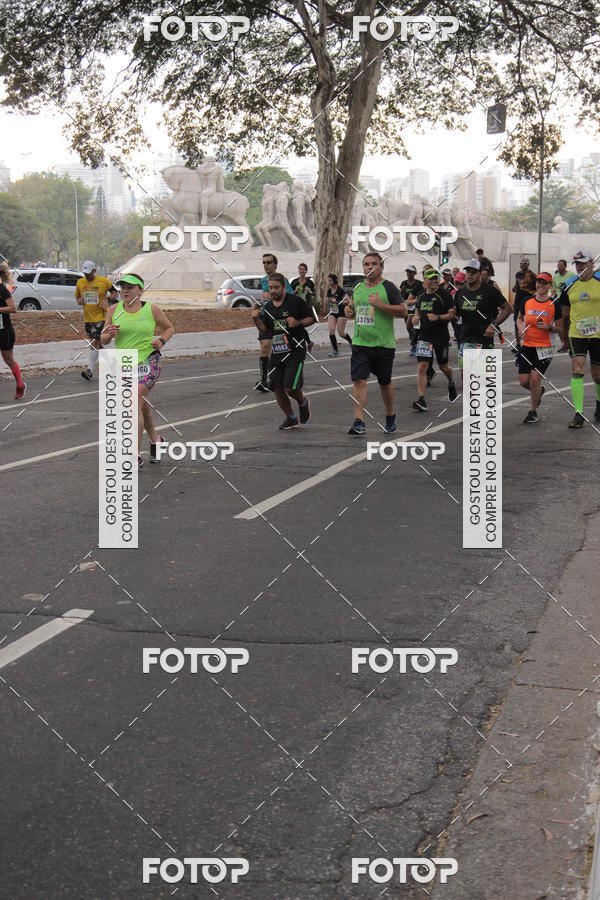 Buy your photos of the eventSP City Marathon on Fotop