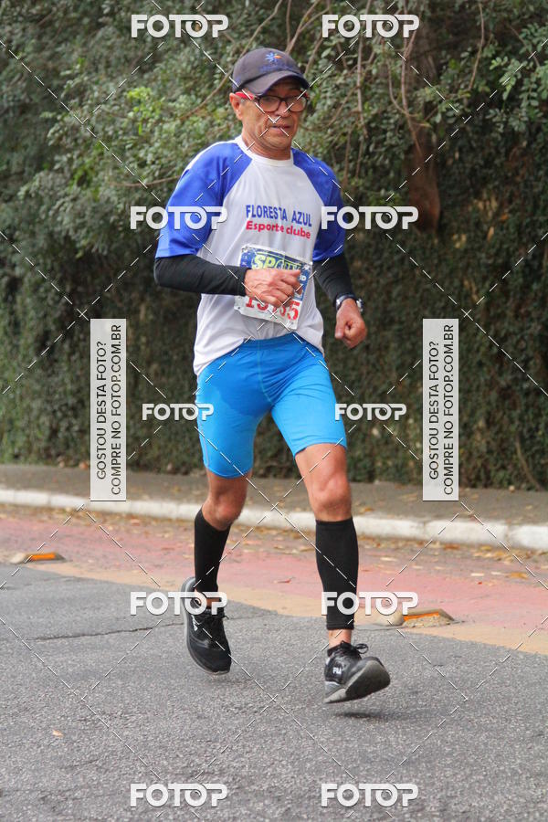 Buy your photos of the eventSP City Marathon on Fotop