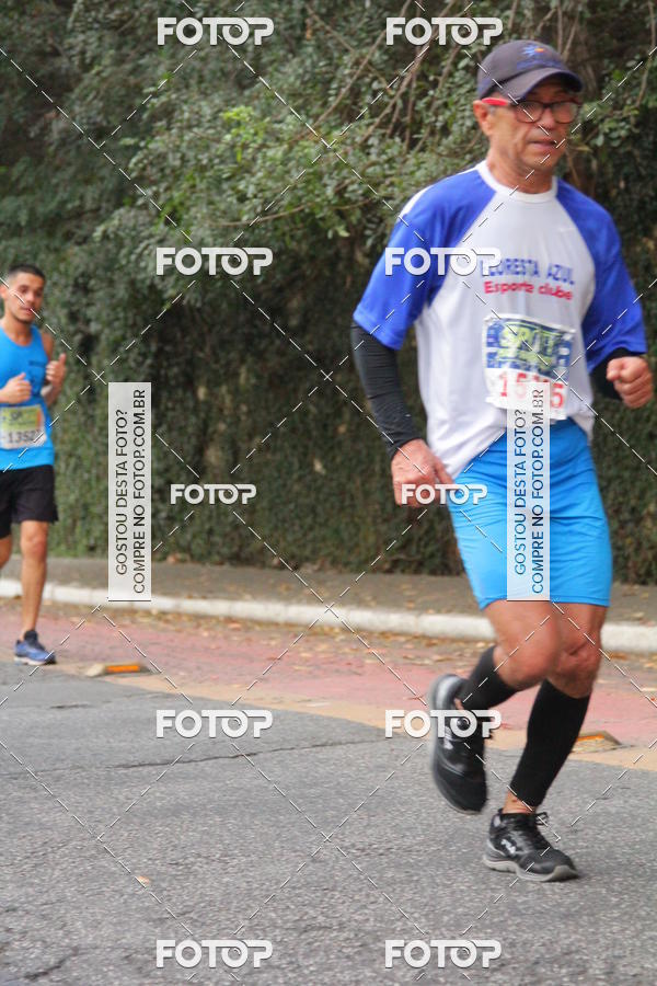 Buy your photos of the eventSP City Marathon on Fotop