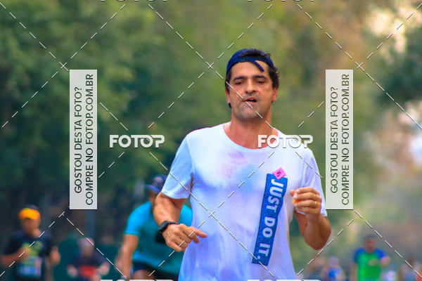 Buy your photos of the eventSP City Marathon on Fotop