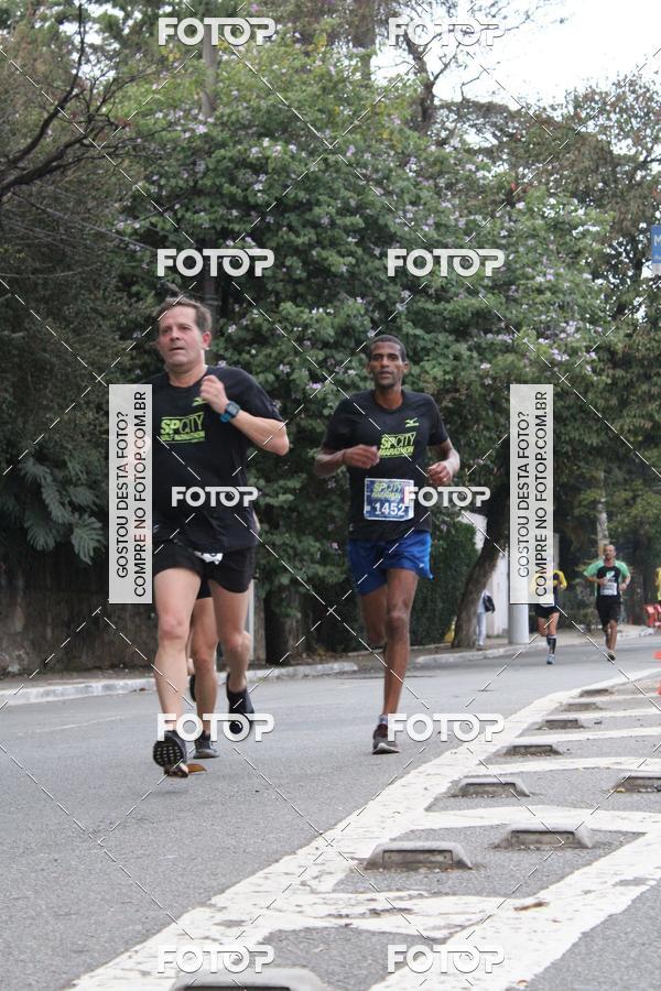 Buy your photos of the eventSP City Marathon on Fotop