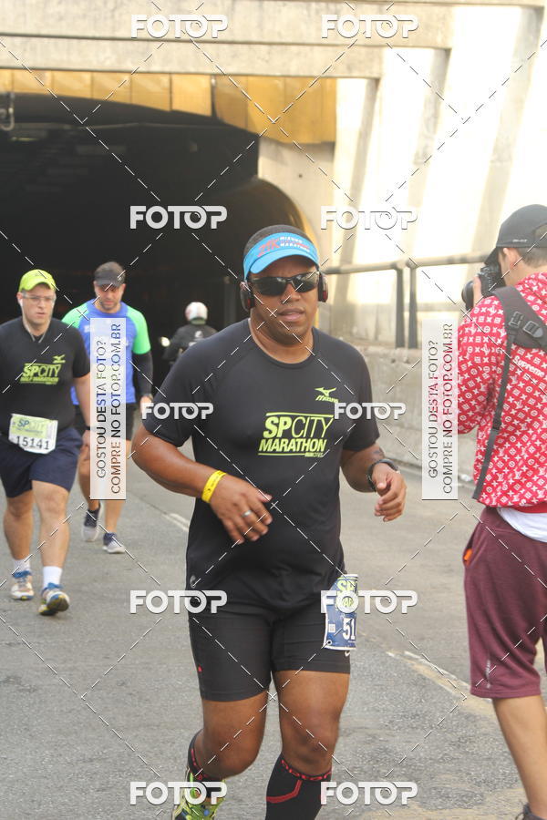Buy your photos of the eventSP City Marathon on Fotop