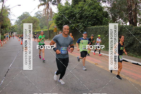 Buy your photos of the eventSP City Marathon on Fotop