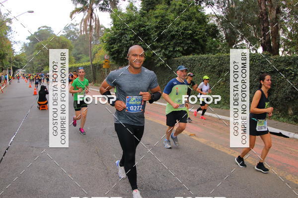 Buy your photos of the eventSP City Marathon on Fotop