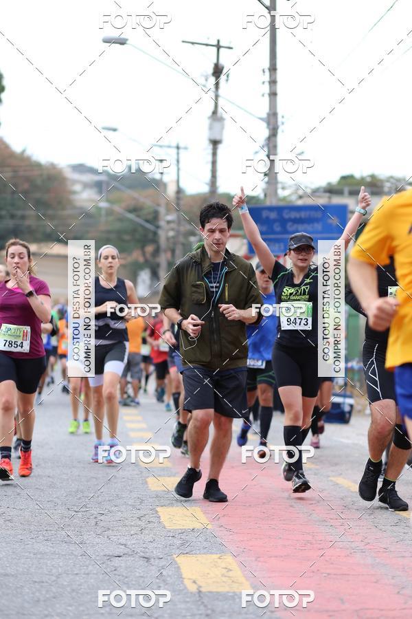 Buy your photos of the eventSP City Marathon on Fotop