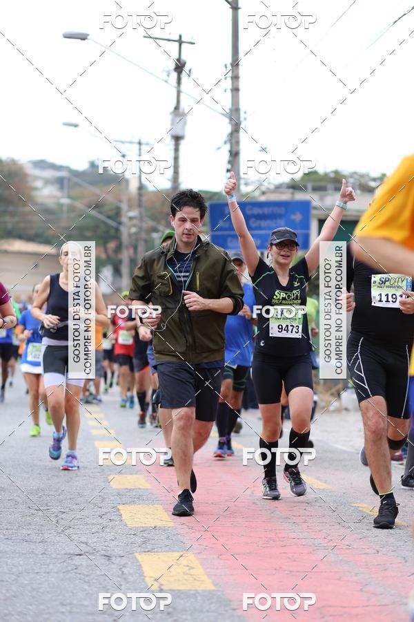 Buy your photos of the eventSP City Marathon on Fotop