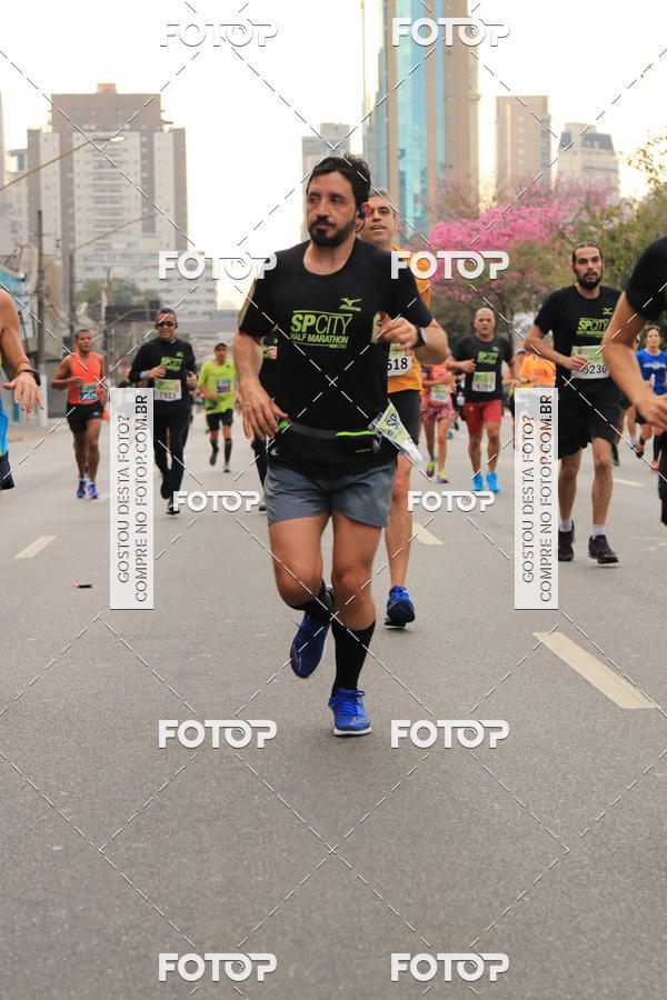 Buy your photos of the eventSP City Marathon on Fotop