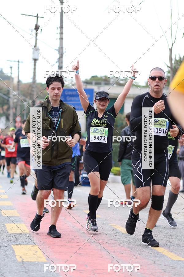 Buy your photos of the eventSP City Marathon on Fotop