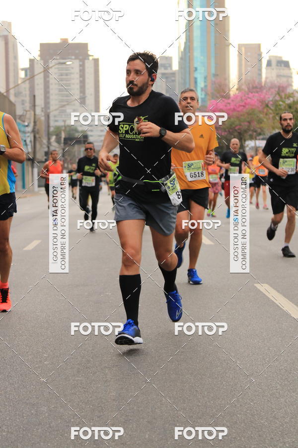 Buy your photos of the eventSP City Marathon on Fotop