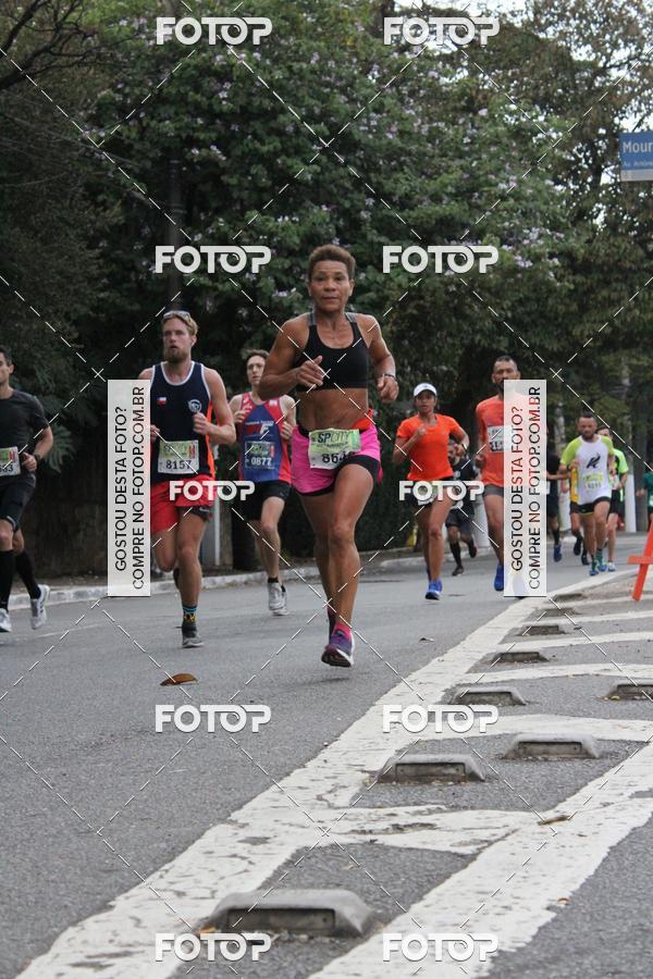 Buy your photos of the eventSP City Marathon on Fotop