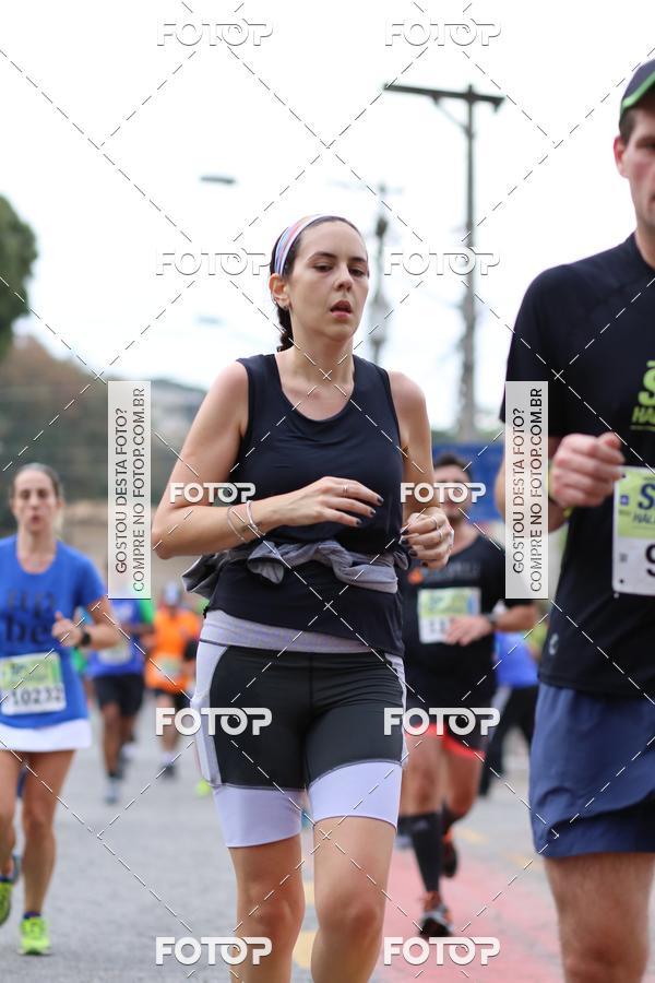 Buy your photos of the eventSP City Marathon on Fotop