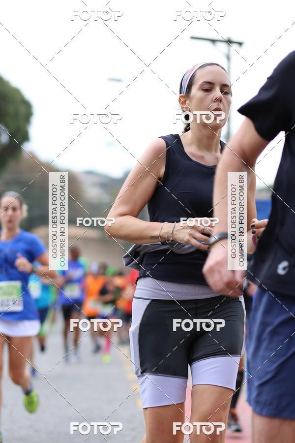 Buy your photos of the eventSP City Marathon on Fotop