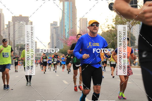Buy your photos of the eventSP City Marathon on Fotop