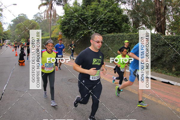 Buy your photos of the eventSP City Marathon on Fotop
