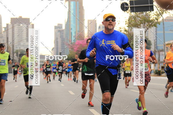 Buy your photos of the eventSP City Marathon on Fotop
