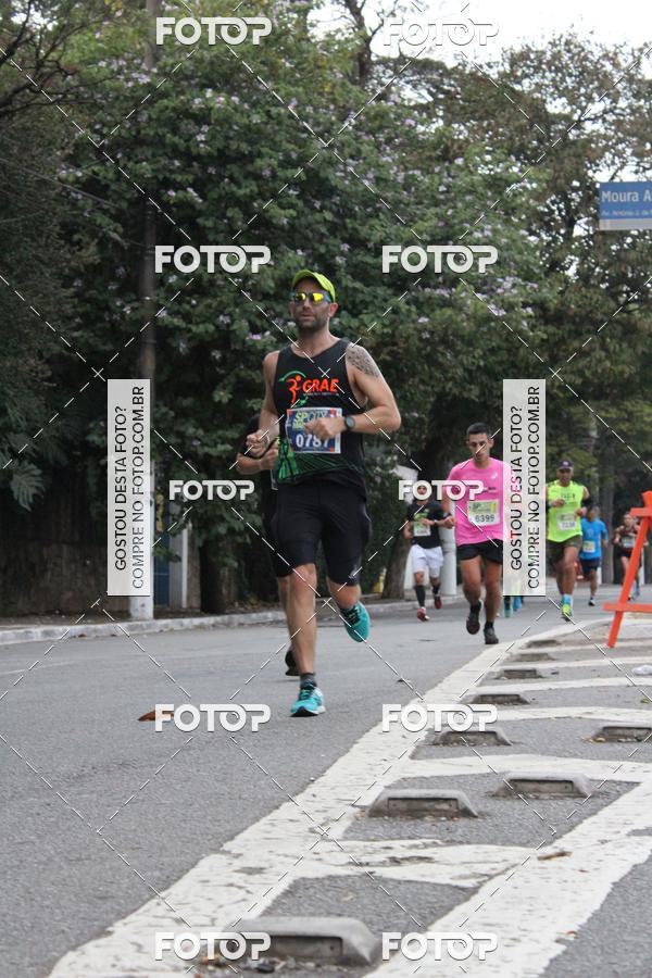 Buy your photos of the eventSP City Marathon on Fotop