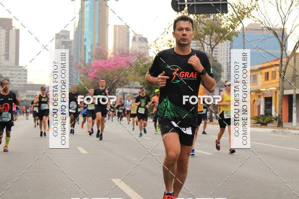Buy your photos of the eventSP City Marathon on Fotop