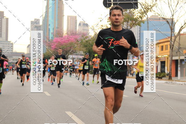 Buy your photos of the eventSP City Marathon on Fotop