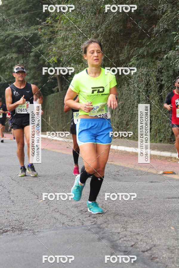 Buy your photos of the eventSP City Marathon on Fotop