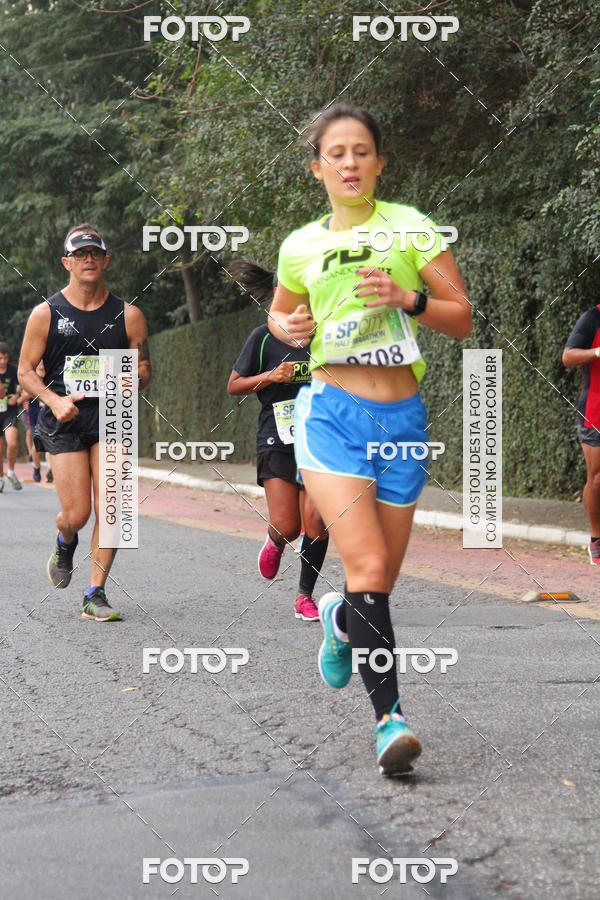Buy your photos of the eventSP City Marathon on Fotop