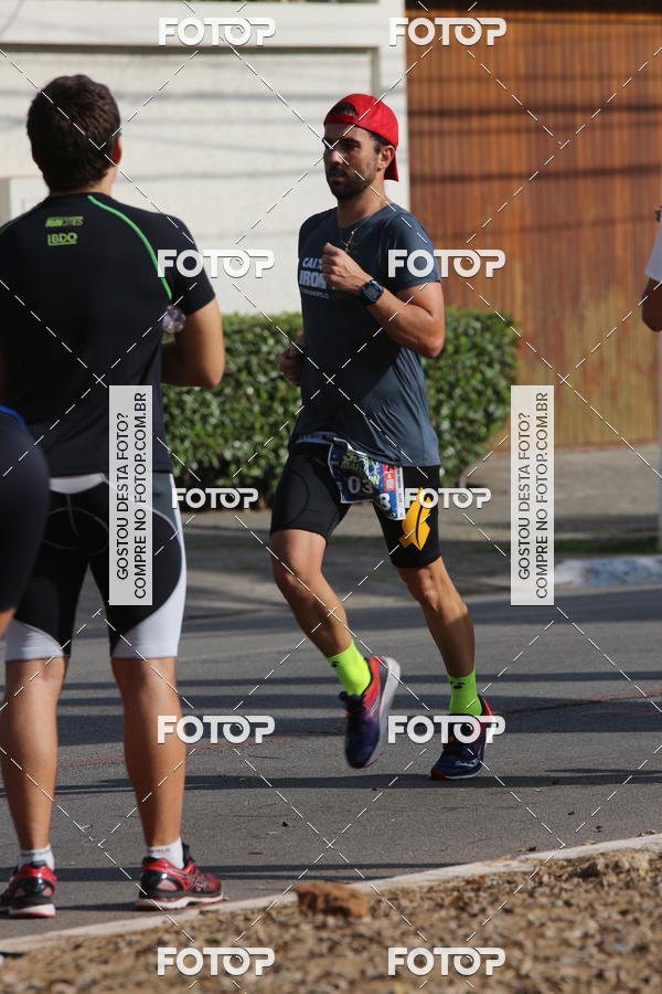 Buy your photos of the eventSP City Marathon on Fotop