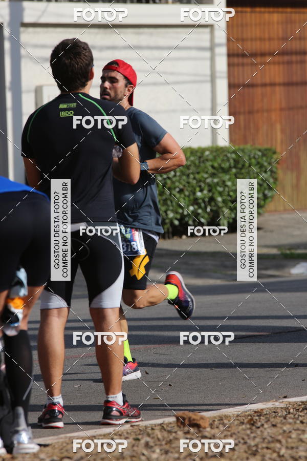 Buy your photos of the eventSP City Marathon on Fotop