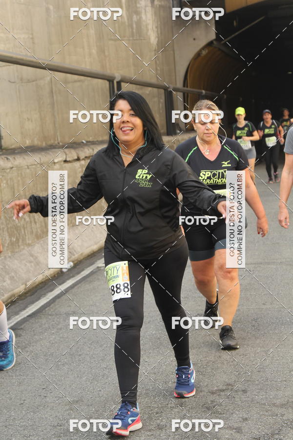 Buy your photos of the eventSP City Marathon on Fotop
