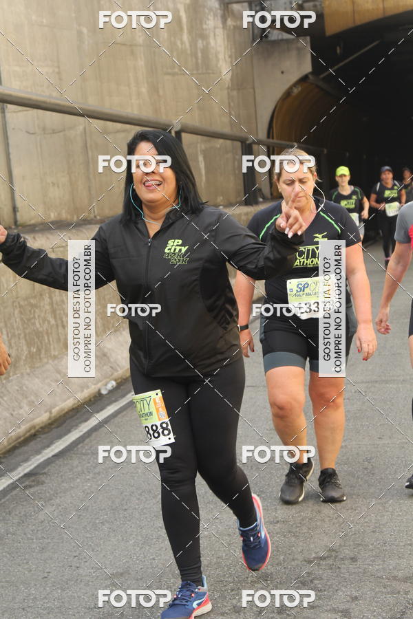Buy your photos of the eventSP City Marathon on Fotop