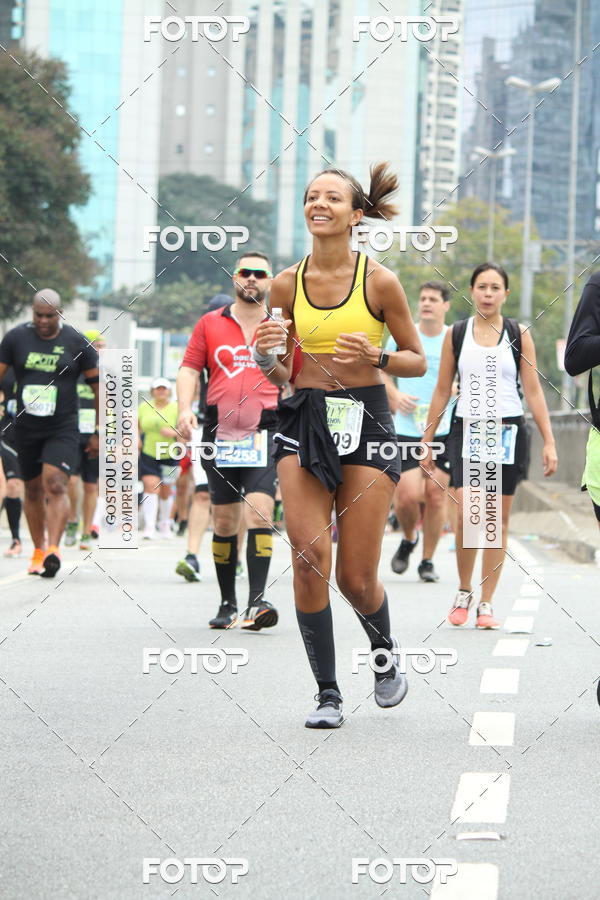 Buy your photos of the eventSP City Marathon on Fotop